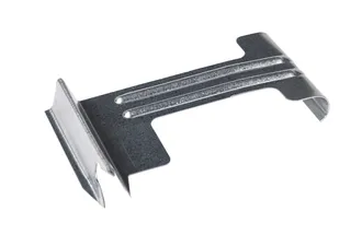 monier eiliniu cerpiu laikikliai