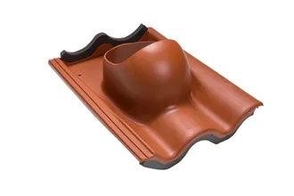 Stodo pralaidos čerpė ZANDA