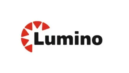 Monier-betoniu-cerpiu-lumino-technologija