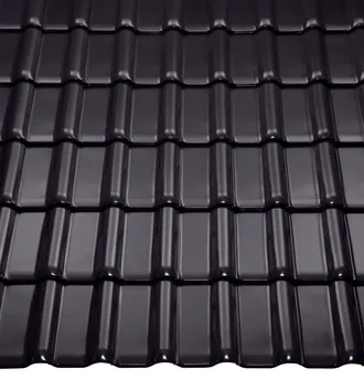 Monier Rubin 13V pilna