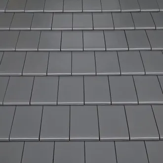 Monier Turmalin pilna