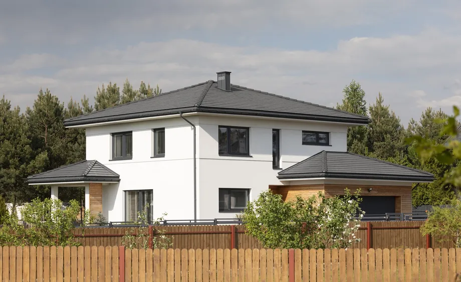 Teviva-Lumino-lygi-monier-cerpe-tamsiai-pilka