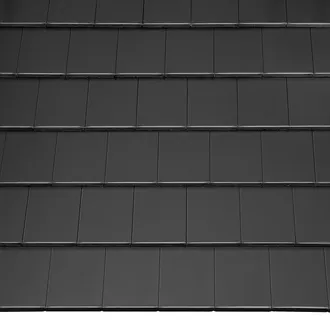 Teviva Cisar tamsiai pilka