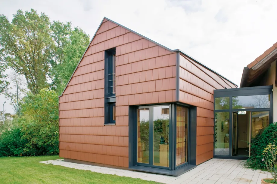 Turmalin-keramines-cerpes-fasadui