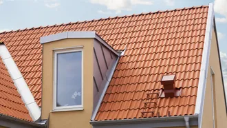 Vittinge T11 galerijai