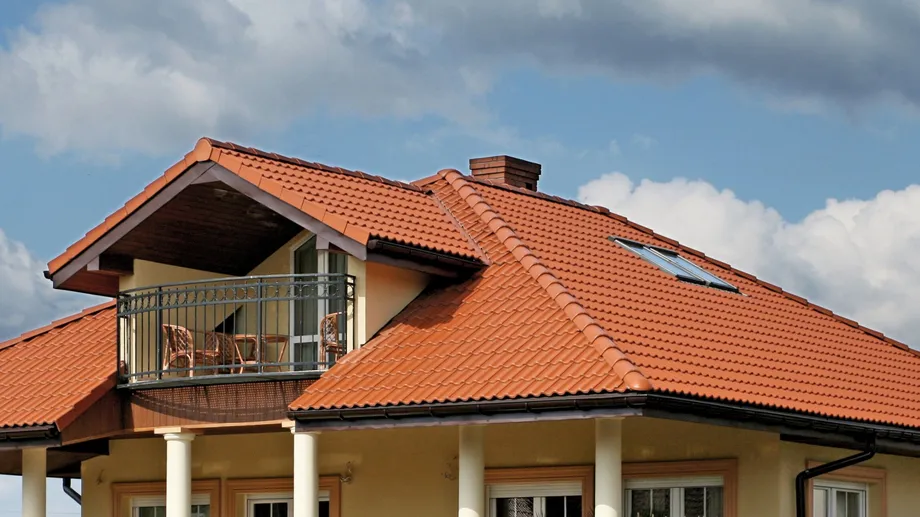 Zanda Lumino molio raudonumo