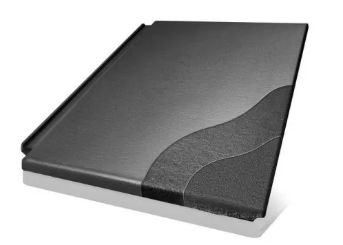 monier-cerpiu-cisar-technologija-sluoksniai